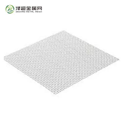 China Acid-Resistance of Stainless Steel Wire Mesh Screen Stainless Steel Wire Mesh Ultra Fine Waterproof Wire Woven Mesh for sale