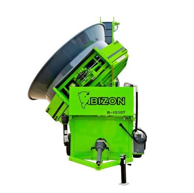 China Farms High Quality Easy To Use Feed Corn Hammer Mill Crusher Machine For Chicken Feed for sale