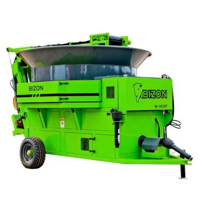 China Cultivates Electric Hay Straw Stover Grinder And Other Types Of Popular Products Animal Feed Grain for sale