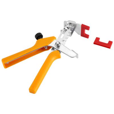 China Chinese Floor Pliers Tiling Marker Tile Leveling System Ceramic Tile Installation Tool for sale