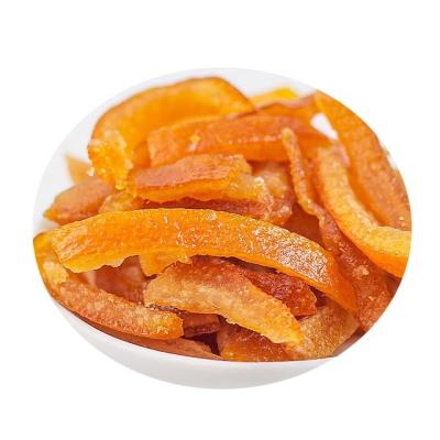 China Wholesale Dried Orange Peel Dehydrated Fruit Carve Orange Fresh Orange Cheap Price for sale