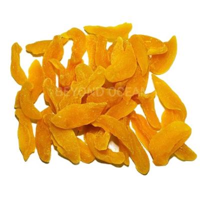 China Dried Healthy Food Dried Yellow Peaches Preserved Fruit Dried Fruit Snacks for sale