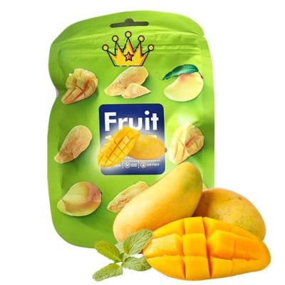 China Hot sale wholesale drying mango freeze dried mango dryer machine for fruit nut drying mango for sale