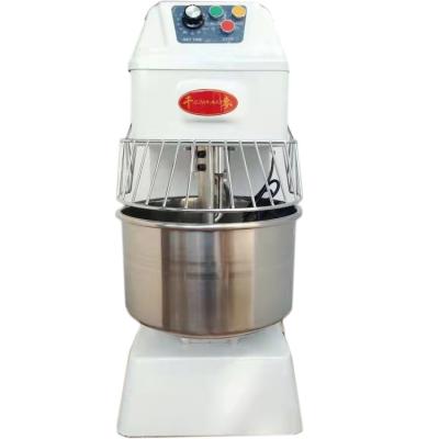 China Easy Cleaning Automatic Home Dough Mixer Machine In Germany Wholesale Competitive Price for sale