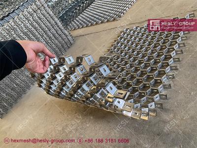 China Stainless Steel Hexsteel/hex steel for sale