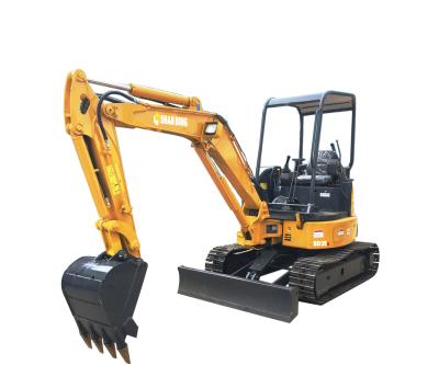 China Construction worksÂ   ALL NEW BRAND MINI small EXCAVATOR 1 ton 2 ton 3 ton 4 ton 5 ton 6 ton for sale