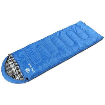 China Compress air adult waterproof sleeping bags. Amazon Waterproof Sleeping Bags for sale