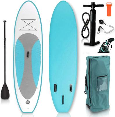 China Non-jump OEM Friendly Durable And Folding Boat Ongboard Surfboard Inflatable Rubber Dinghy For Sale for sale