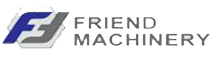 China Zhangjiagang Friend Machinery Co., Ltd.