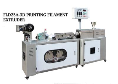 중국 실험실 사용을 위한 기계를 만드는 소형 가늠자 아BS PLA 3D 인쇄 기계 필라멘트 판매용