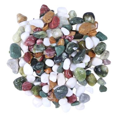 China Contemporary a variety of pure natural made stones, used for home decoration and bonsai decoration for sale