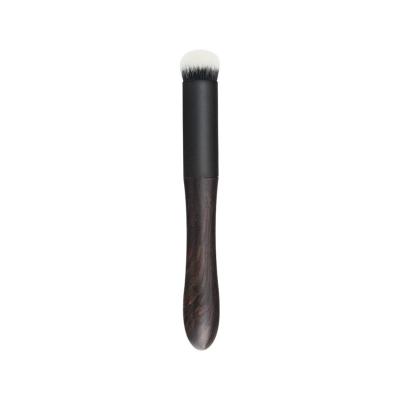 China Spot Brush Best Selling Professional Concealer Makeup Brush Fashionable Makeup Tools for sale