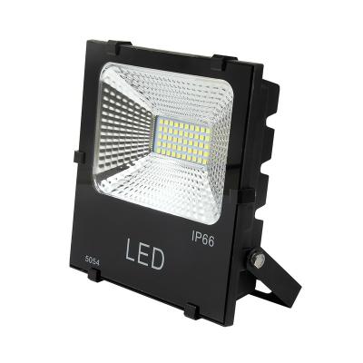 China Outdoor Led High Brightness Energy Saving Brightness Floodlight Lamp SMD 10W 20W 30W 50W 100W 150W 200W IP65 Flood Light for sale