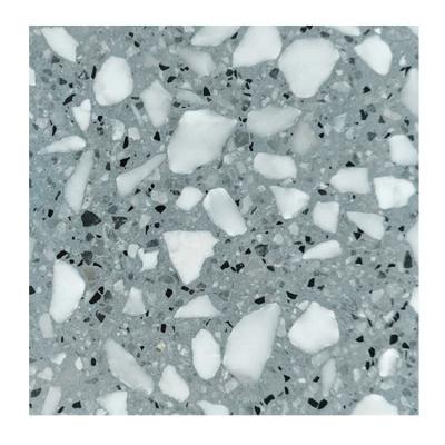 China Modern Imitate Granite Ceramic Floor Tiles Wholesale Terrazzo Ceramic Wall Tiles Cheap Price for sale