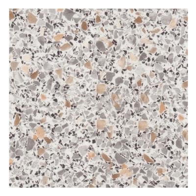 China Modern China Made Professional Manufacturer Terrazzo Ceramic Tiles For Wall And Floor Decoration for sale