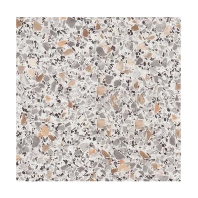 China Wholesale high quality colorful terrazzo floor from modern Chinese manufacturers for sale