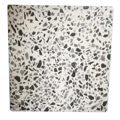 China High-quality modern flat terrazzo fitted by Chinese manufacturers with years of production experience for sale