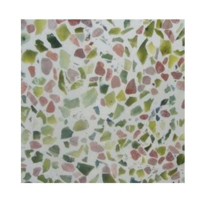 China Modern you can paveled high quality home terrazzo slabs components according to customer needs. for sale