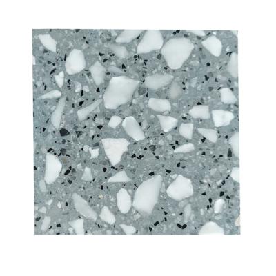 China Modern terrazzo components that have been polished and polished can be used in kitchen flooring and appliance for sale