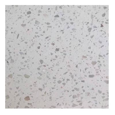 China 2022 New Modern Terrazzo Terrazzo Coffee Table Countertop Terrazzo Floor Tiles From China Manufacturer for sale