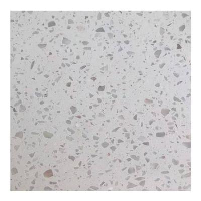 China Modern Cheap Modern Bathroom Stone Wall Veneer Brick Wall Tile Best Quality Outdoor Tile Terrazzo for sale