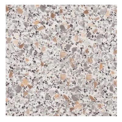 China New Product 2022 Modern Cheap Price Good Prices Anti Slip Bathroom Matt Terrazzo Tile for sale