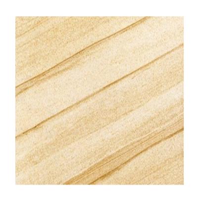 China Special prices wood grain mosaic floor toilet tile bathroom floor tiles anti-slip modern tile project antique brick mosaic floor for sale