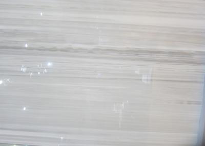 China Various Color Nano Crystallized Glass Panel For Bathroom Countertop for sale