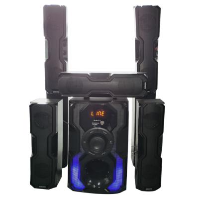 China No wireless blue tooth speaker and home speaker hot selling product for sale