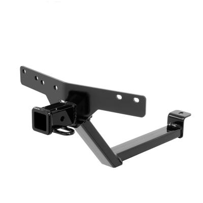 China Towing ATV Tractor Drawbar Receiver Custom Trailer Hitch For Sale for sale