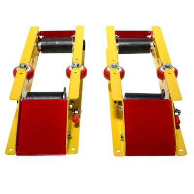 China Custom Highest Precision Sheet Metal Assembly Cable Reel Roller Drum Rack for sale