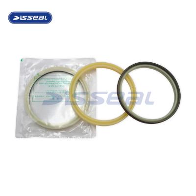 China High Quality Seal Kit Hydraulic Arm Repair Kit PC50 PC55 PC50 PC60 for Excavator for sale