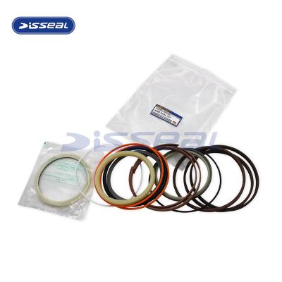 China Hydraulic Disseal Arm Seal Kit Repair Kit EX30 EX40 EX50 For Excavator Hydraulic Cylinder for sale