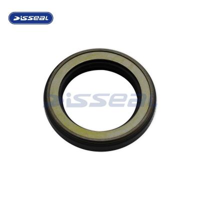 China Hydraulic Disseal PC200/210/220/230/240/CAT318/CAT320/CAT323/CAT324/CAT325/EC210/EC24 Hydraulic Travel Motor Seal Excavator Travel Motor Kit for sale