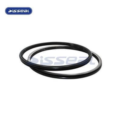 China Disseal Excavator Floating Hydraulic Hydraulic Seal SC3000 SC3180 SC3350 SC3400 SC3550/3560 SC3660 SC3810 SC1920AB SC2505AB SC4290 for sale