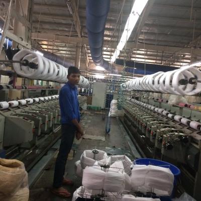 China Factory FEIHU Brand Yarn Winding Machine Chat R Textile Machinery for sale