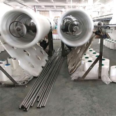 China Thread FH24K Skein Spinning Machine / Skein Winding Cone for sale