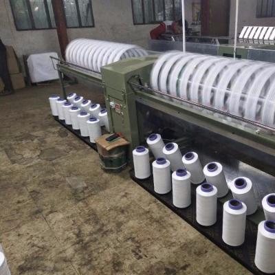 China Model FIBER Fh Cone New To Spinning Cone Winding Machine for sale