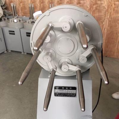 China Used FEIHU Horizontal Wire Expander Machine for sale