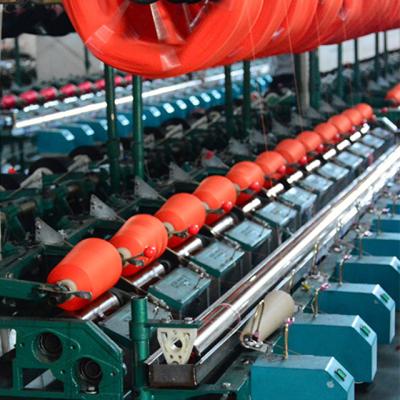 China Thread Winding Yarn Cone Winding Machine Spinning Machine for sale