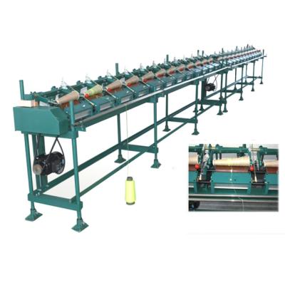 China Yarn windmill cone to cone yarn windmill textile machinery for sale