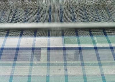 Chine La moustiquaire de fibre de verre roulent l'écran de fenêtre de la fibre de verre 16x16mesh de 13m pour Windows à vendre