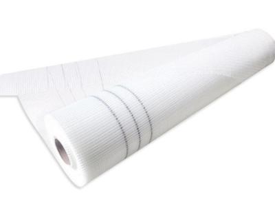 Chine 127cm Paw Proof Mesh, écran en plastique de fenêtre de preuve d'animal familier d'écran de fenêtre d'écran résistant de fenêtre de l'animal familier 9x9 à vendre