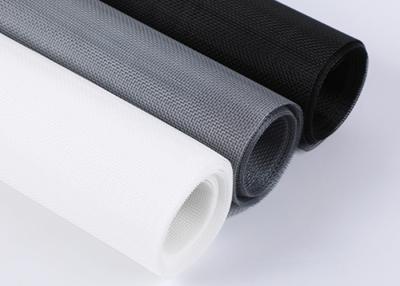 China 60-160g/M2 5*5in Alkali Resistant Fiberglass Mesh For Industry Field zu verkaufen