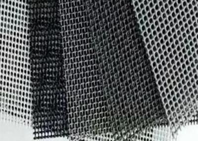 China acero inoxidable Mesh Screen Mosquito Net Oxidation de 16X16 304L resistente en venta