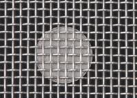 China 30m/roll alambre tejido de acero inoxidable Mesh Sus 304 de 180 micrones en venta