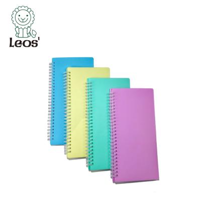 China Eco - Friendly Product Ideas New 2021 Size Custom Travel 8 Pocket Folders for sale