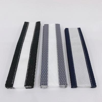 China Mattress fabric handle for mattress band for sale