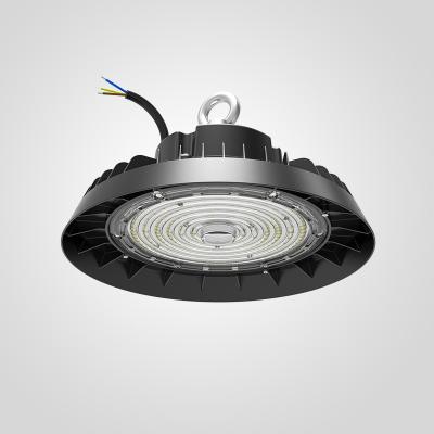 China 210lm/W LED-Hochleuchten mit hoher Decke 120V-277V zu verkaufen