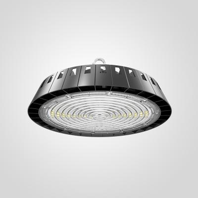 China Serie W Aluminio de alta bahía luz LED luces industriales 150w luz LED en venta